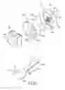 Fig. 07 - TEA BREWING MACHINE