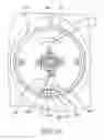 Fig. 11 - TEA BREWING MACHINE