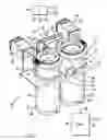 Fig. 02 - Auto shot adjustment for grinder
