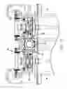 Fig. 03 - Auto shot adjustment for grinder