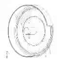 Fig. 05 - BEVERAGE MACHINE TURNTABLE PAD