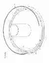 Fig. 06 - BEVERAGE MACHINE TURNTABLE PAD