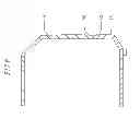 Fig. 10 - BEVERAGE MACHINE TURNTABLE PAD