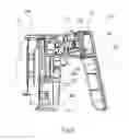 Fig. 04 - AIR FRYER