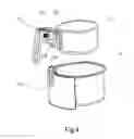 Fig. 05 - AIR FRYER