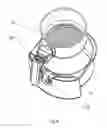 Fig. 06 - AIR FRYER
