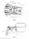 Fig. 07 - AIR FRYER