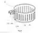 Fig. 08 - AIR FRYER