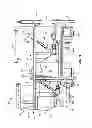 Fig. 04 - Transfer mechanism for use with a food processing system