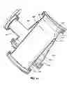 Fig. 15 - Transfer mechanism for use with a food processing system