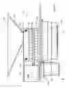Fig. 05 - Breading sifting table