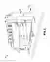 Fig. 03 - Food service equipment and systems