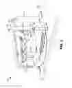 Fig. 04 - Food service equipment and systems