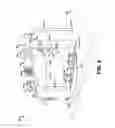 Fig. 05 - Food service equipment and systems