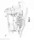Fig. 06 - Food service equipment and systems