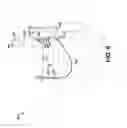 Fig. 07 - Food service equipment and systems