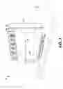 Fig. 08 - Food service equipment and systems