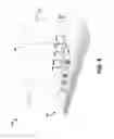 Fig. 09 - Food service equipment and systems