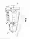 Fig. 10 - Food service equipment and systems