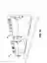 Fig. 11 - Food service equipment and systems
