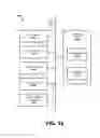Fig. 15 - Food service equipment and systems