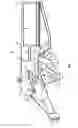 Fig. 02 - Combined packer and stuffer means