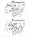 Fig. 03 - Combined packer and stuffer means