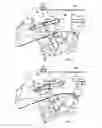 Fig. 04 - Combined packer and stuffer means