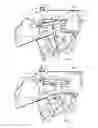 Fig. 05 - Combined packer and stuffer means