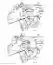 Fig. 06 - Combined packer and stuffer means