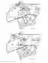 Fig. 07 - Combined packer and stuffer means