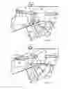 Fig. 08 - Combined packer and stuffer means