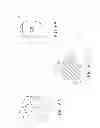 Fig. 07 - Process of producing tactile dots, tactile dot groups, and tactile identifier marks
