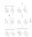Fig. 10 - Process of producing tactile dots, tactile dot groups, and tactile identifier marks