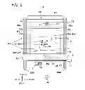 Fig. 03 - Paste supply apparatus, screen printing machine, paste supply method and screen printing method