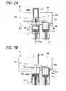 Fig. 08 - Paste supply apparatus, screen printing machine, paste supply method and screen printing method