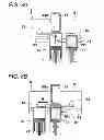 Fig. 09 - Paste supply apparatus, screen printing machine, paste supply method and screen printing method