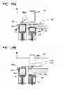 Fig. 11 - Paste supply apparatus, screen printing machine, paste supply method and screen printing method
