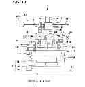 Fig. 14 - Paste supply apparatus, screen printing machine, paste supply method and screen printing method
