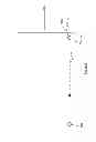 Fig. 05 - CLEANING ASSEMBLY AND METHOD FOR A PASTE MATERIAL PRINTER