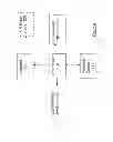 Fig. 07 - CLEANING ASSEMBLY AND METHOD FOR A PASTE MATERIAL PRINTER