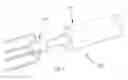 Fig. 04 - Apparatus for applying indicia on web substrates