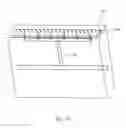 Fig. 11 - Apparatus for applying indicia on web substrates