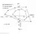 Fig. 13 - Apparatus for applying indicia on web substrates