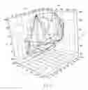 Fig. 15 - Apparatus for applying indicia on web substrates