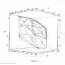 Fig. 16 - Apparatus for applying indicia on web substrates