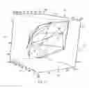 Fig. 17 - Apparatus for applying indicia on web substrates