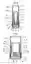 Fig. 04 - Self-inking stamp and production method therefor