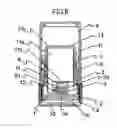 Fig. 06 - Self-inking stamp and production method therefor