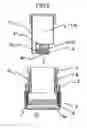 Fig. 07 - Self-inking stamp and production method therefor